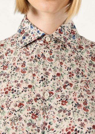 Thea Shirt