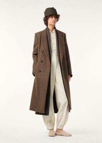 Thom Pants