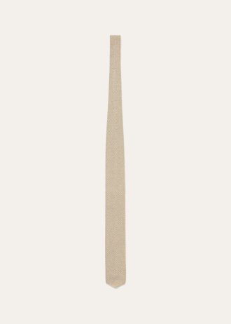 Tie