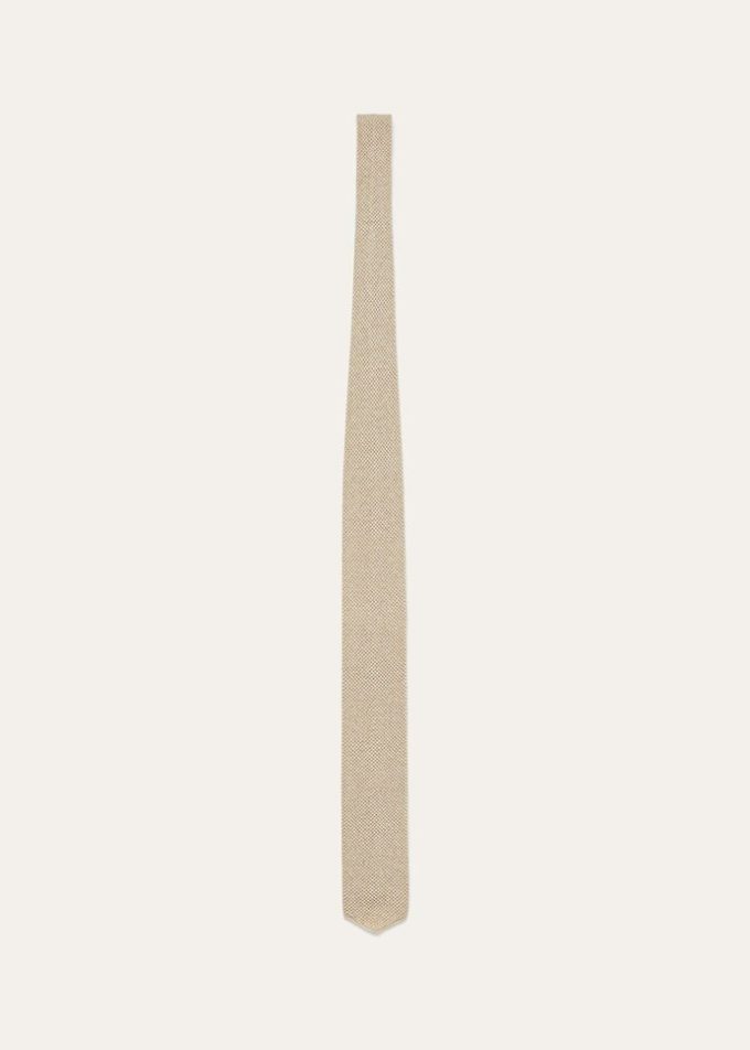 Tie