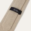 Tie
