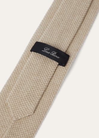 Tie
