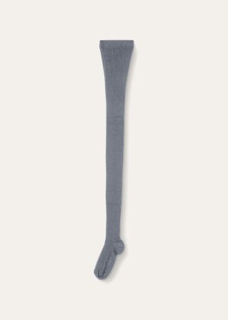 Tights