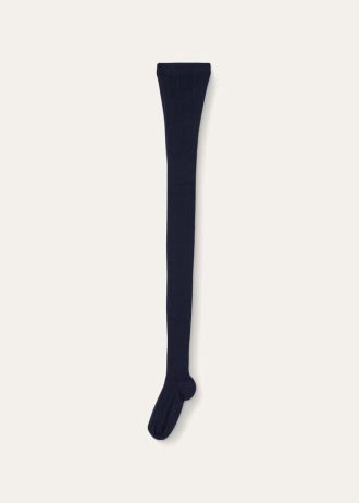 Tights