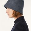 Tina Bucket Hat
