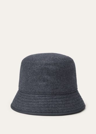 Tina Bucket Hat