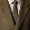 Toggle Tie Clip Toggle Tie Clip