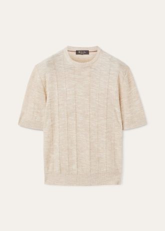 Tori Crewneck