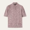 Tori Polo Shirt