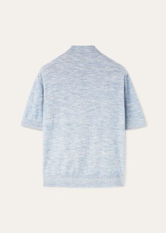 Tori Polo Shirt