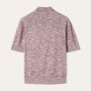 Tori Polo Shirt