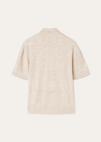 Tori Polo Shirt