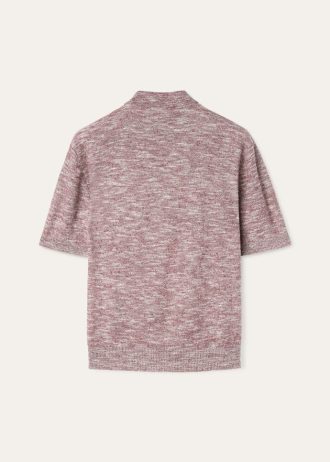 Tori Polo Shirt