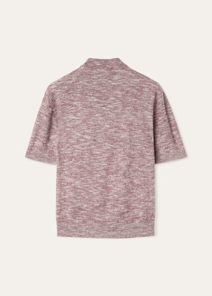 Tori Polo Shirt