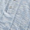 Tori Polo Shirt
