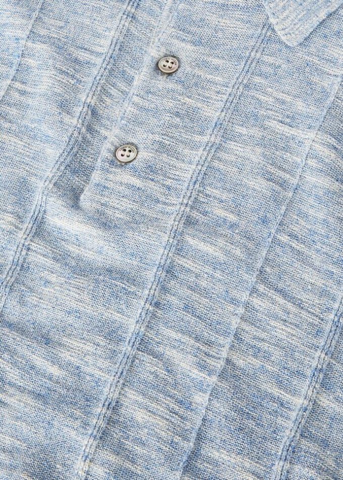 Tori Polo Shirt