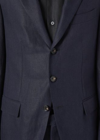 Torino Blazer