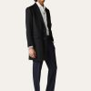 Torino Coat Torino Coat