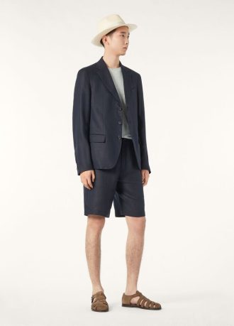 Torino Jacket