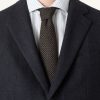 Torino Jacket