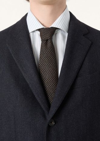 Torino Jacket
