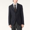 Torino Jacket