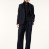 Tracie Jacket Tracie Jacket