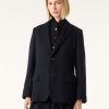 Tracie Jacket Tracie Jacket