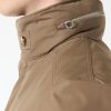 Traveler Field Jacket