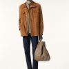 Traveller Field Jacket