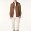 Traveller Field Jacket