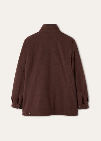 Traveller Field Jacket