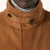 Traveller Field Jacket