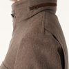 Traveller Field Jacket