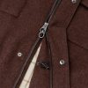 Traveller Field Jacket