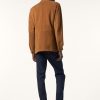 Traveller Field Jacket