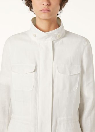 Traveller Jacket