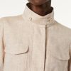 Traveller Jacket Traveller Jacket