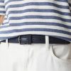 Travis Belt