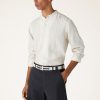 Travis Belt