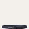 Travis Belt