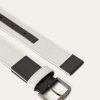 Travis Belt