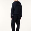 Treccia Bomber Jacket