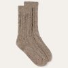 Treccia Socks