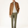 Treccia Sweater