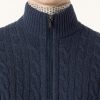 Treccia Sweater