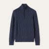 Treccia Sweater