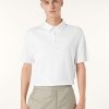 Tremezzo Polo Shirt