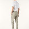 Tremezzo Polo Shirt