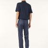 Tremezzo Polo Shirt